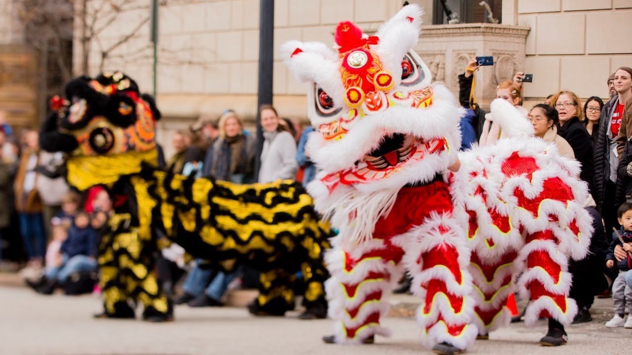 🎋 칠석 신사(히메코소진자) 이미지 12